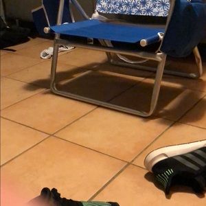 Meet your Posher, Juan